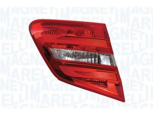 MAGNETI MARELLI 715011112016 kombinuotas galinis žibintas 
 Kėbulas -> Šviesos -> Kombinuotas galinis žibintas/dalys -> Kombinuotas galinis žibintas
A2469066400