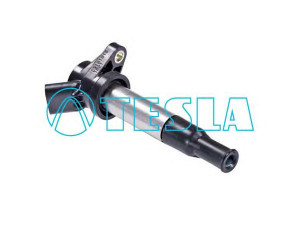 TESLA CL234 ritė, uždegimas 
 Kibirkšties / kaitinamasis uždegimas -> Uždegimo ritė
96414260, 19005277, 25181813, 96414260