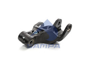 SAMPA 202.341 lingės laikiklis
949 320 11 27, 949 322 13 79, 949 322 19 79