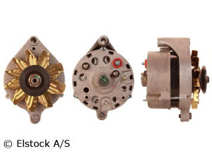 ELSTOCK 27-3591 kintamosios srovės generatorius
D8BF-10346-A, D8BF-10346-AA, D8BF-10346-B