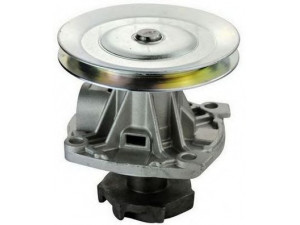 DENCKERMANN A310146 vandens siurblys
4194951, 4243593, 4297101, 4329406