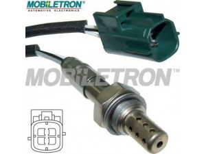 MOBILETRON OS-N405P lambda jutiklis 
 Išmetimo sistema -> Lambda jutiklis
226A0-4J903, 226A0-9E800