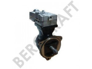 BERGKRAFT BK8502352 kompresorius, suspausto oro sistema
20382346, 20478166, 85000116