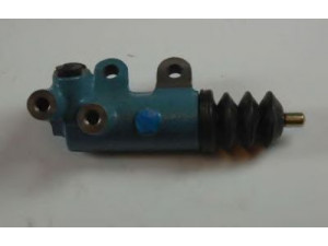 AISIN CRT-031 darbinis cilindras, sankaba 
 Sankaba/dalys -> Sankabos valdymas -> Vykdomasis cilindras
31470-17040