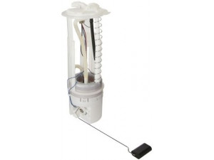 SPECTRA PREMIUM SP7009M degalų tiekimo blokas 
 Degalų tiekimo sistema -> Kuro tiekimo blokas, visas
5140829AB, 5140829AC, 5140829AD