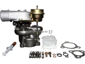 JP GROUP 1117400600 kompresorius, įkrovimo sistema 
 Išmetimo sistema -> Turbokompresorius
058145703J, 058145703JV, 058145703JX