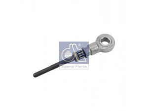 DT 4.90268 strypas, pagrindinis cilindras
000 996 1045 S, 0009961045S
