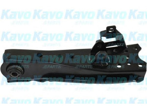 KAVO PARTS SCA-9255 vikšro valdymo svirtis 
 Ašies montavimas/vairavimo mechanizmas/ratai -> Valdymo svirtis/pasukamosios svirties sujungimas -> Vairo trauklės (valdymo svirtis, išilginis balansyras, diago
4806826130, 4806826131, 4806826132