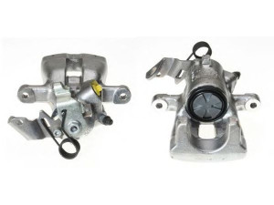 BREMBO F 59 124 stabdžių apkaba 
 Dviratė transporto priemonės -> Stabdžių sistema -> Stabdžių apkaba / priedai
1605970, 542465, 93176082, 93170604