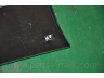 PARTS-MALL PZA-G036 apdailos/apsauginės juostelė, durelės 
 Kėbulas -> Apdaila/apsauga/dekoratyvinės juostelės/emblemos -> Apdailos/apsauginės juostelės
877724A300YK