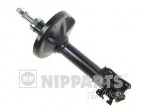 NIPPARTS N5538010G amortizatorius 
 Pakaba -> Amortizatorius
41801-55G10, 41801-55G50, 41801-59J10
