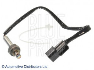 BLUE PRINT ADG07042 lambda jutiklis 
 Variklis -> Variklio elektra
39210-37100, 39210-37120, 39210-37125