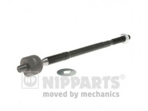 NIPPARTS N4842074 vidinė skersinė vairo trauklė 
 Vairavimas -> Vairo mechanizmo sujungimai
45503-29395