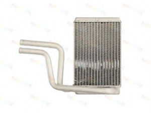 THERMOTEC D6G003TT šilumokaitis, salono šildymas 
 Šildymas / vėdinimas -> Šilumokaitis
1114283, 3016497, 3915701, 3917829