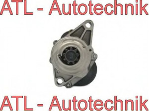 ATL Autotechnik A 15 720 starteris 
 Elektros įranga -> Starterio sistema -> Starteris
31 200-PH3-006, 31 200-PH3-951