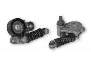 TREVI AUTOMOTIVE TA1954 įtempiklio svirtis, V formos rumbuotas diržas 
 Diržinė pavara -> V formos rumbuotas diržas/komplektas -> Įtempiklis
057903133F, 057903133F, 057903133F