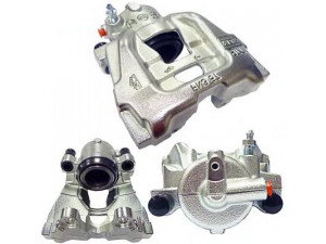 Brake ENGINEERING CA3245R stabdžių apkaba 
 Dviratė transporto priemonės -> Stabdžių sistema -> Stabdžių apkaba / priedai
77365616, 77364967, 77365310, 77364967