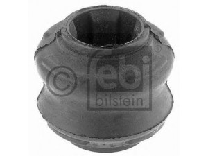 FEBI BILSTEIN 17471 montavimas, stabilizatoriaus jungties trauklė 
 Ašies montavimas/vairavimo mechanizmas/ratai -> Stabilizatorius/fiksatoriai -> Pasukimo trauklė
0444 347, 444 347, 90343847, 90343847