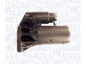 MAGNETI MARELLI 944280521350 starteris 
 Elektros įranga -> Starterio sistema -> Starteris
M2 T20 771, 23300-10T01, 23300-10T01RE