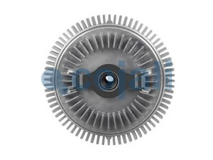 COJALI 8137107 sankaba, radiatoriaus ventiliatorius
073121350A
