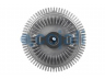 COJALI 8137107 sankaba, radiatoriaus ventiliatorius
073121350A