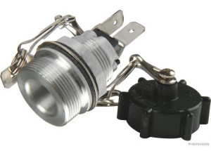 HERTH+BUSS ELPARTS 51306725 lizdas