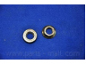 PARTS-MALL PXCLA-046 šarnyro stabilizatorius 
 Ašies montavimas/vairavimo mechanizmas/ratai -> Stabilizatorius/fiksatoriai -> Savaime išsilyginanti atrama
548400X000