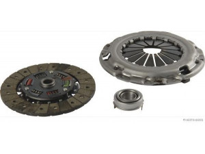MAGNETI MARELLI 600000053260 sankabos komplektas