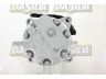 DA SILVA FC3468 kompresorius, oro kondicionierius 
 Oro kondicionavimas -> Kompresorius/dalys
6453T8, 7782530
