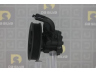 DA SILVA DP3486 hidraulinis siurblys, vairo sistema 
 Vairavimas -> Vairo pavara/siurblys
57100-2G000