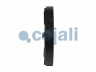 COJALI 7065105 ventiliatorius, radiatoriaus
51066017011