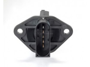 STANDARD EAM032-M oro masės jutiklis 
 Elektros įranga -> Jutikliai
000 094 12 48, 004 153 06 28, 004 153 73 28