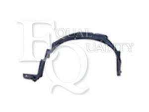 EQUAL QUALITY S0360 vidinis sparno skydas 
 Kėbulas -> Kėbulo dalys/ sparnas/buferis -> Sparnas/montavimo dalys
74101-S6D-E10, 2938387