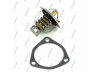 NPS N153N04 termostatas, aušinimo skystis 
 Aušinimo sistema -> Termostatas/tarpiklis -> Thermostat
21200-03J05, 21200-03J15, 21200-03J16
