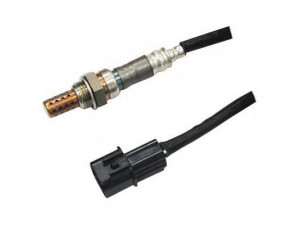 SIDAT 90291 lambda jutiklis 
 Variklis -> Variklio elektra
1588A011, 1588A014, 1588A020, 1588A081