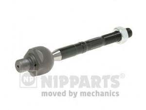 NIPPARTS N4850325 vidinė skersinė vairo trauklė 
 Vairavimas -> Vairo mechanizmo sujungimai
57724-2P000