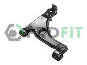 PROFIT 2304-0145 vikšro valdymo svirtis 
 Ašies montavimas/vairavimo mechanizmas/ratai -> Valdymo svirtis/pasukamosios svirties sujungimas -> Vairo trauklės (valdymo svirtis, išilginis balansyras, diago
5352017, 5352017, 90498376, 90498736