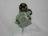 AES ACS-169 starteris
001039620, 31B6600100, 31B6600101