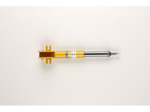 BILSTEIN 35-003991 amortizatorius