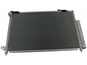 PowerMax 7110426 kondensatorius, oro kondicionierius 
 Oro kondicionavimas -> Kondensatorius
80110SKNG01