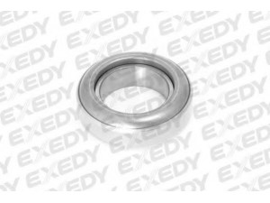 EXEDY BRG401 sankabos paleidiklis 
 Sankaba/dalys -> Atleidiklis, sankaba -> Sankabos paleidiklis
9036345001, 9036345002, 9036D45001