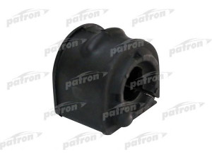 PATRON PSE2308 skersinio stabilizatoriaus įvorių komplektas
1348231