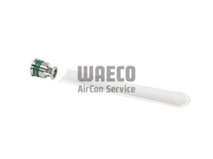 WAECO 8880700217 džiovintuvas, oro kondicionierius 
 Oro kondicionavimas -> Džiovintuvas
9780225000