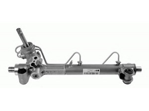 ZF LENKSYSTEME 7831.955.134 vairo pavara 
 Vairavimas -> Vairo pavara/siurblys
59 00 252, 59 00 265, 93 181 225