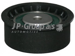JP GROUP 1212203300 kreipiantysis skriemulys, paskirstymo diržas 
 Diržinė pavara -> Paskirstymo diržas/komplektas -> Laisvasis/kreipiamasis skriemulys
5636415, 5636419, 5636427, 90412731