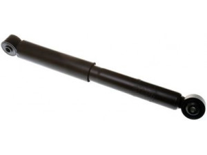 DENCKERMANN DSF109G amortizatorius 
 Pakaba -> Amortizatorius
2K0 513 029 B, 2K0 513 029 F, 2K0 513 029 H