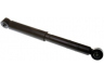 amortizatorius