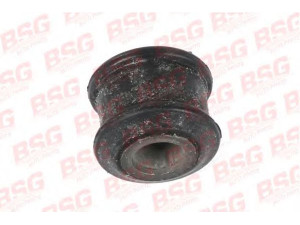 BSG BSG 60-700-010 skersinio stabilizatoriaus įvorių komplektas 
 Ašies montavimas/vairavimo mechanizmas/ratai -> Stabilizatorius/fiksatoriai -> Sklendės
05103955AA, 5103955AA, 05103955AA