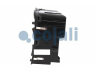 COJALI 350383 valdymo blokas
81258067100