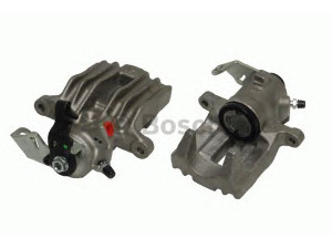 BOSCH 0 986 473 100 stabdžių apkaba 
 Dviratė transporto priemonės -> Stabdžių sistema -> Stabdžių apkaba / priedai
4400 93, 4400 F4, 4400 K1, 95 607 091